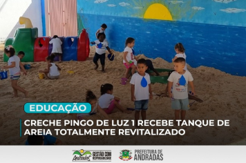 Mais diversão e segurança