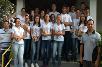Programa Jovem Aprendiz abre inscrições para empresas