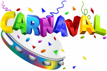 Prefeitura de Andradas realizará Carnaval