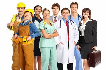 Parceria oferece curso profissionalizante a baixo custo