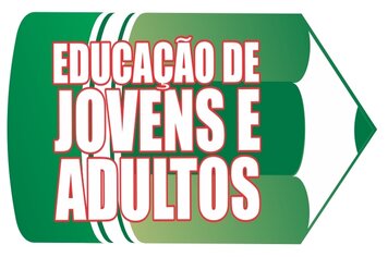 Abertas matrículas para o EJA