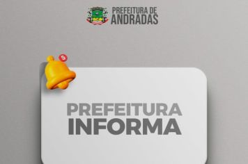 FERIADO DE FINADOS: HORÁRIO DE FUNCIONAMENTO DO CEMITÉRIO MUNICIPAL