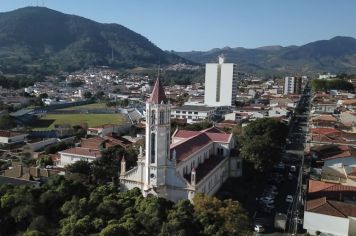 ANDRADAS ATINGE UM CRESCIMENTO HISTÓRICO NA APURAÇÃO DO VAF EM 2023