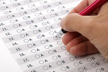 Prefeitura de Andradas lança edital para Processo Seletivo