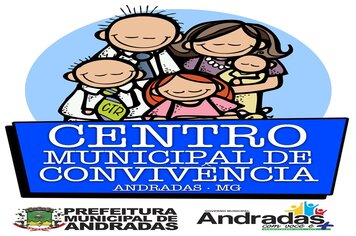 Centro de Convivência está com inscrições abertas para oficinas