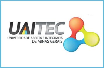 UAI TEC abre matrículas para cursos profissionalizantes