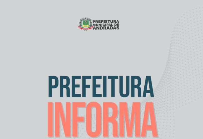 PROGRAMA AUXÍLIO BRASIL: DATA DO PAGAMENTO FOI ANTECIPADA!