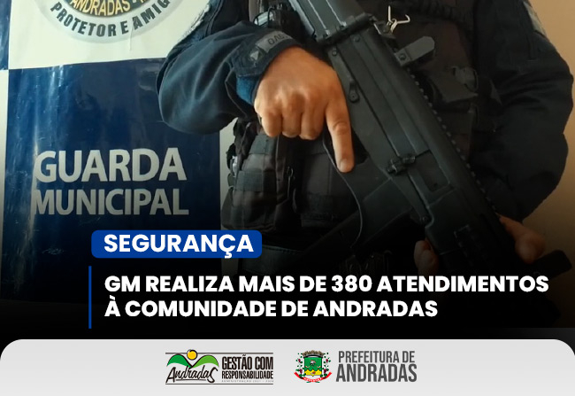 Balanço mensal das ações da GM