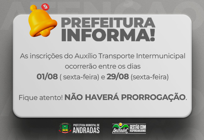 Auxílio-transporte