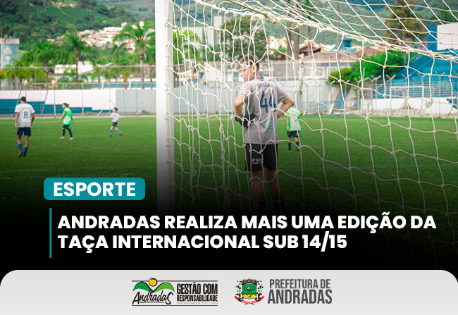 Intercâmbio esportivo