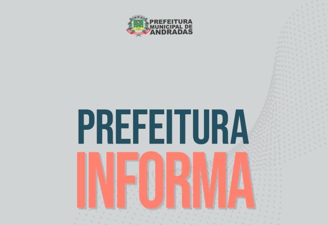 CMDCA PUBLICA EDITAL DO PROCESSO SELETIVO SIMPLIFICADO DE CONSELHEIRO TUTELAR SUPLENTE EM ANDRADAS