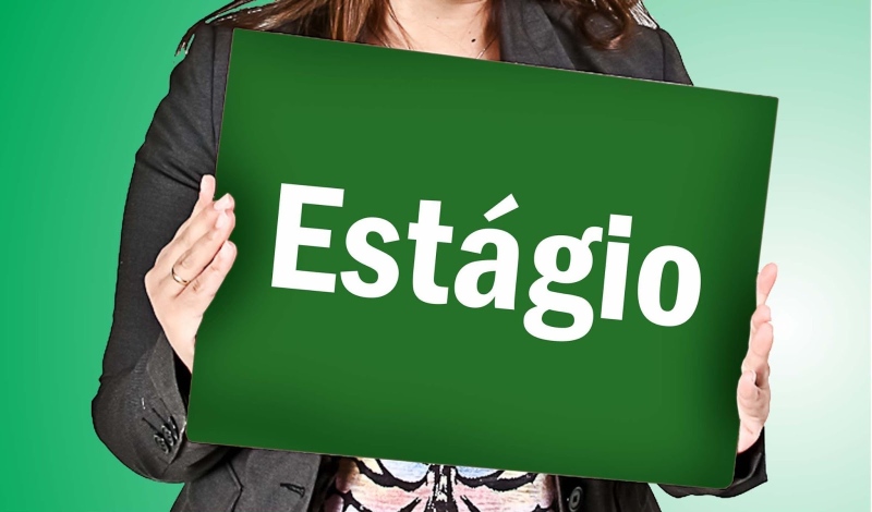 Prefeitura de Andradas recebe currículo para banco de estágio