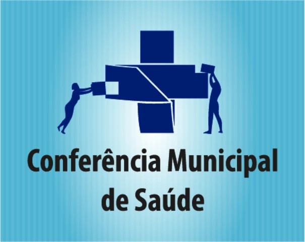 Conferência Municipal de Saúde e de Saúde da Mulher ocorre nesta sexta-feira