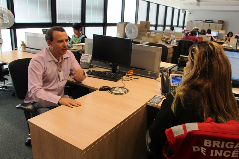 Prefeito Andradas busca resposta do Governo de Minas para convênios assinados