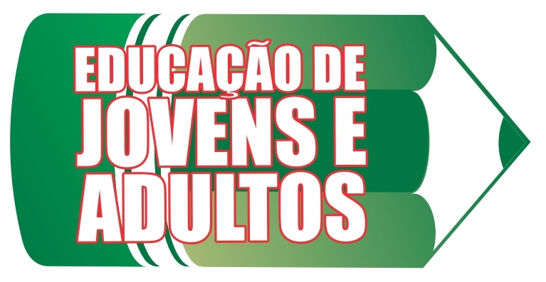 Abertas matrículas para o EJA