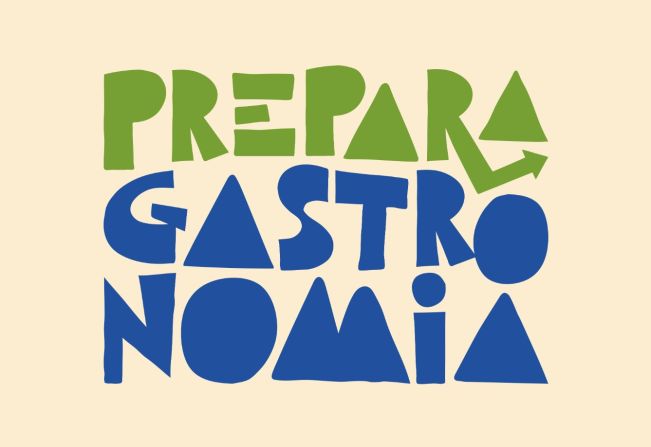 PREFEITURA DE ANDRADAS PROMOVE O LANÇAMENTO DO EDITAL DO PROGRAMA PREPARA GASTRONOMIA