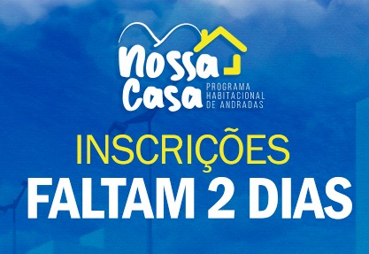 Programa habitacional 