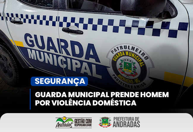 Proteção à mulher vítima de violência