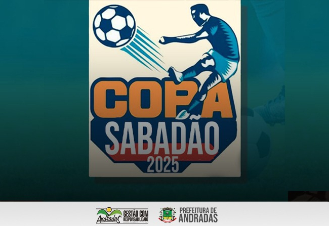 Copa Sabadão define semifinalistas