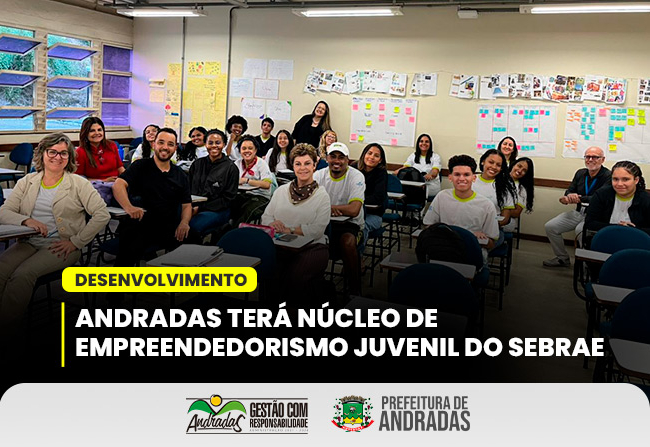 Educação que transforma