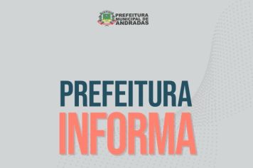 COMUNICADO – PONTO FACULTATIVO