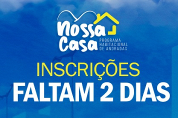 Programa habitacional 