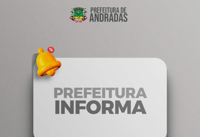 SAÚDE ADOTA ESQUEMA DE VACINA DE VACINAÇÃO EM DOSE ÚNICA CONTRA HPV